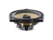 FOCAL CAR IC T3Y 100 2-UTAS KOAXIÁLIS AUTÓHIFI HANGSZÓRÓ PÁR - TESLA SPECIFIKUS