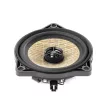 FOCAL CAR IC T3Y 100 2-UTAS KOAXIÁLIS AUTÓHIFI HANGSZÓRÓ PÁR - TESLA SPECIFIKUS