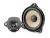 FOCAL CAR ICC T3Y 100 AUTÓHIFI CENTER SUGÁRZÓ SZETT - 1 DB - TESLA SPECIFIKUS