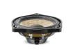 FOCAL CAR ICC T3Y 100 AUTÓHIFI CENTER SUGÁRZÓ SZETT - 1 DB - TESLA SPECIFIKUS