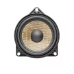 FOCAL CAR ICC T3Y 100 AUTÓHIFI CENTER SUGÁRZÓ SZETT - 1 DB - TESLA SPECIFIKUS