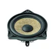 FOCAL CAR ICC T3Y 100 AUTÓHIFI CENTER SUGÁRZÓ SZETT - 1 DB - TESLA SPECIFIKUS