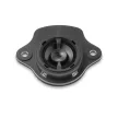 FOCAL CAR ICC T3Y 100 AUTÓHIFI CENTER SUGÁRZÓ SZETT - 1 DB - TESLA SPECIFIKUS