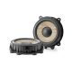 FOCAL CAR IW T3Y 200 TESLA AUTÓHIFI MÉLYSUGÁRZÓ SZETT