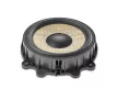FOCAL CAR IW T3Y 200 TESLA AUTÓHIFI MÉLYSUGÁRZÓ SZETT
