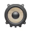 FOCAL CAR IW T3Y 200 TESLA AUTÓHIFI MÉLYSUGÁRZÓ SZETT