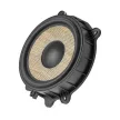 FOCAL CAR IW T3Y 200 TESLA AUTÓHIFI MÉLYSUGÁRZÓ SZETT