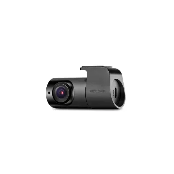 ALPINE DVR-F790 MENETRÖGZÍTŐ KAMERA