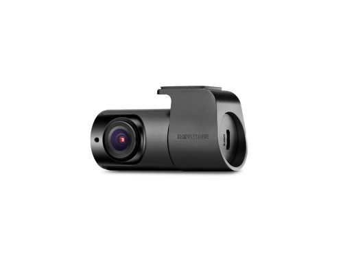 ALPINE DVR-F790 MENETRÖGZÍTŐ KAMERA