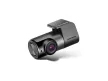 ALPINE DVR-F790 MENETRÖGZÍTŐ KAMERA