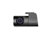 ALPINE DVR-F790 MENETRÖGZÍTŐ KAMERA