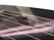 ALPINE DVR-F790 MENETRÖGZÍTŐ KAMERA