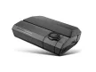 ALPINE DVR-F790 MENETRÖGZÍTŐ KAMERA