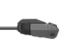 ALPINE DVR-F790 MENETRÖGZÍTŐ KAMERA