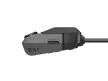 ALPINE DVR-F790 MENETRÖGZÍTŐ KAMERA