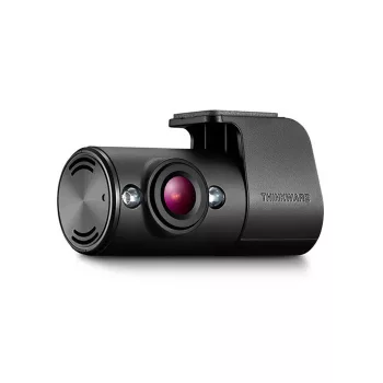   ALPINE RVC-I790IR Belső infravörös kamera a DVR-F220 menetrögzítő kamerához