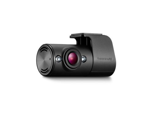 ALPINE RVC-I790IR INFRAVÖRÖS KAMERA DVR-F790 MENETRÖGZÍTŐ KAMERÁHOZ