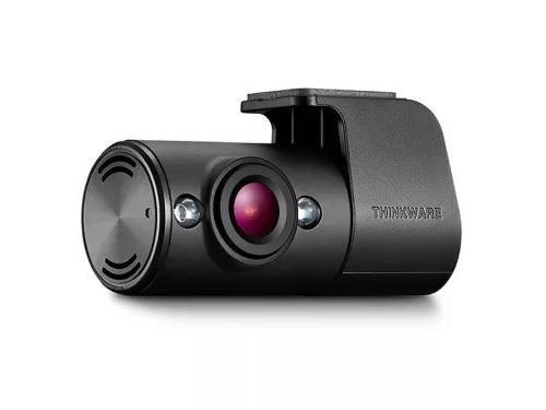 ALPINE RVC-I790IR Belső infravörös kamera a DVR-F220 menetrögzítő kamerához