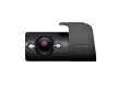 ALPINE RVC-I790IR Belső infravörös kamera a DVR-F220 menetrögzítő kamerához