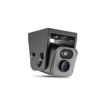   ALPINE RVC-E790IR KÜLSŐ INFRAVÖRÖS MENETRÖGZÍTŐ DVR-F790 KÉSZÜLÉKHEZ