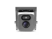 ALPINE RVC-E790IR KÜLSŐ INFRAVÖRÖS MENETRÖGZÍTŐ DVR-F790 KÉSZÜLÉKHEZ