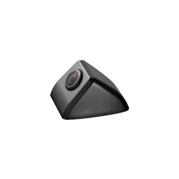   ALPINE RVC-S790 KÜLSŐ OLDALSÓ KAMERA DVR-F790 MENETRÖGZÍTŐ KAMERÁHOZ
