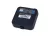 ALPINE RVX-100 KAMERA BŐVÍTŐ EGYSÉG DVR-F790 MENETRÖGZÍTŐ KAMERÁHOZ