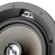 FOCAL 100 ICW6-T FALBA/MENNYEZETBE ÉPÍTHETŐ HANGFAL