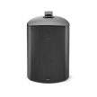 FOCAL 100 OD8-T KÜLTÉRI HANGSZÓRÓ - FEKETE