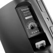FOCAL 100 OD6-T KÜLTÉRI HANGSZÓRÓ - FEKETE