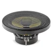 FOCAL CAR EC 165 KE KOAX AUTÓHIFI HANGSZÓRÓ PÁR