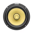 FOCAL CAR EC 165 KE KOAX AUTÓHIFI HANGSZÓRÓ PÁR
