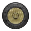 FOCAL CAR EC 165 KE KOAX AUTÓHIFI HANGSZÓRÓ PÁR
