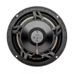 FOCAL CAR EC 165 KE KOAX AUTÓHIFI HANGSZÓRÓ PÁR