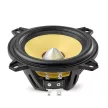 FOCAL CAR ES 100 KE AUTÓHIFI HANGSZÓRÓ SZETT