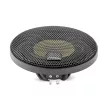 FOCAL CAR ES 100 KE AUTÓHIFI HANGSZÓRÓ SZETT