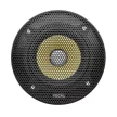 FOCAL CAR ES 100 KE AUTÓHIFI HANGSZÓRÓ SZETT