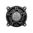 FOCAL CAR ES 100 KE AUTÓHIFI HANGSZÓRÓ SZETT