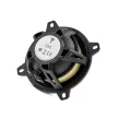 FOCAL CAR ES 100 KE AUTÓHIFI HANGSZÓRÓ SZETT