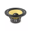 FOCAL CAR ES 165 KE AUTÓHIFI HANGSZÓRÓ SZETT