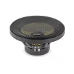FOCAL CAR ES 165 KE AUTÓHIFI HANGSZÓRÓ SZETT