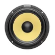 FOCAL CAR ES 165 KE AUTÓHIFI HANGSZÓRÓ SZETT