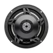FOCAL CAR ES 165 KE AUTÓHIFI HANGSZÓRÓ SZETT