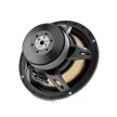 FOCAL CAR ES 165 KE AUTÓHIFI HANGSZÓRÓ SZETT