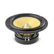 FOCAL CAR ES 165 K2E AUTÓHIFI HANGSZÓRÓ SZETT