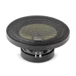 FOCAL CAR ES 165 K2E AUTÓHIFI HANGSZÓRÓ SZETT