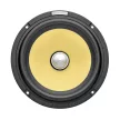 FOCAL CAR ES 165 K2E AUTÓHIFI HANGSZÓRÓ SZETT