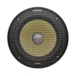 FOCAL CAR ES 165 K2E AUTÓHIFI HANGSZÓRÓ SZETT