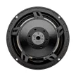 FOCAL CAR ES 165 K2E AUTÓHIFI HANGSZÓRÓ SZETT