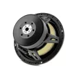 FOCAL CAR ES 165 K2E AUTÓHIFI HANGSZÓRÓ SZETT